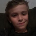 Hunter Whitmore - @whitmorehunter - Instagram