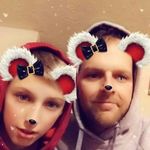 Hunter Whitmore - @hunter.whitmore.58 - Instagram