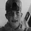 Hunter whitmore - @hunterwhitmore2 - TikTok