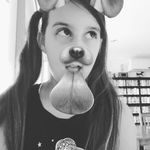 Hunter Whitmore - @weirdowhohasabf - Instagram
