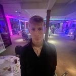 Hunter whitmore - @hunterwhitmore1220 - Instagram