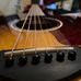 Hunter Whitmore - Facebook