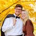 Hunter Whitmore - Facebook