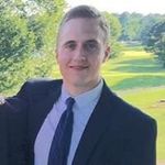 Hunter Whitmore - @hunterwh24 - Instagram