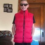 Hunter Whitmore - @hunter.whitmore.98 - Instagram