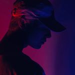 Hunter Whitmore - @toxic_swags - Instagram