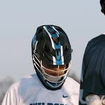 Hunter Whitmore - @hunter_whitmore86 - Instagram