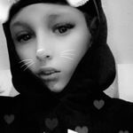 Hunter Whitmore - @hunter.whitmore.5011 - Instagram