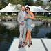 Hunter Whitmore - Facebook