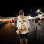 Hunter whitmore - @hunters_spam8 - Instagram