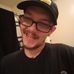 Hunter Whitmore - Facebook