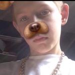 Hunter Whitmore - @hwhitmore2423 - Instagram
