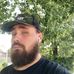 Hunter Whitmore - Facebook