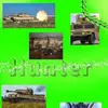 Hunter Whitmore - @hunter.whitmore4 - TikTok