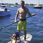 Hunter Whitmore - @hunterwhitmore - Instagram