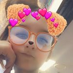 Hunter Whitmore - @hunter_whitmoree - Instagram