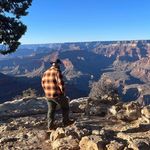 Hunter Whitmore - @liltreebo - Instagram