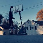 Hunter Whitmore ✪  - @hunterwhitmore24 - Instagram