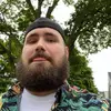 Hunter Whitmore - @theliltreebo - TikTok