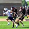 hunterwhitmore8 - @hunterwhitmore8 - TikTok