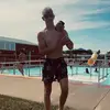 Hunterwhitmore - @hunterwhitmore69 - TikTok