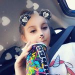 Someone - @hunter_whitmoree_ - Instagram