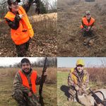WhitmoreHunters20 - @whitmorehunters20 - Instagram