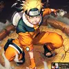 Hunter Dewhitt$$$ - @hunter.dewhitt - TikTok