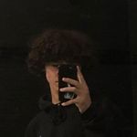 hunter - @hunter.whitten - Instagram