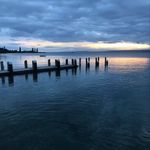 Hunter - @hunter__whitten - Instagram