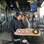 Hunter - @hunter_whittle - Instagram