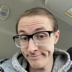 Hunter Whitt - Facebook