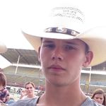 Hunter Whitt - @ilovefood3301 - Instagram