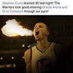 Hunter Whitt - @whitt8119 - Instagram