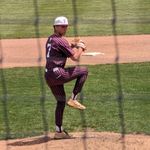 Hunter Whitt - @whitt.hunter_35 - Instagram