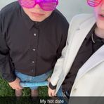 Hunter Whitt - Facebook