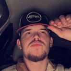 Hunter Whitt - Facebook
