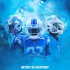 Hunter Whitt - @hunter_whitt_tiktok - TikTok