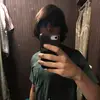 Hunter Whitt - @hunterwhitt46 - TikTok