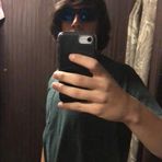 Hunter Whitt - Facebook