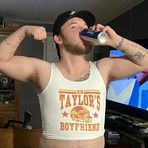 Hunter Whitt - Facebook