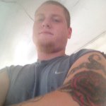 Hunter Whitt - @thahuntdawg - Instagram