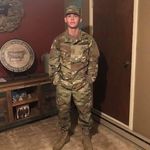Hunter Whitt - @hwhitt030 - Instagram