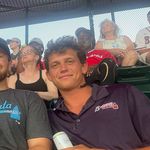 Hunter Whittaker - @hunter.whittaker - Instagram