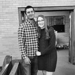 Hunter Whittaker - @hunter_whittaker39 - Instagram