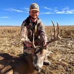 Hunter Whittecar - @hunterwhittecar23 - Instagram
