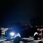 Hunter Whittemore - @hunt.erwhittemore - Instagram