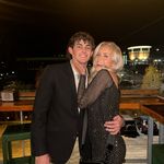 Hunter Whitten - @_hunterwhitten - Instagram