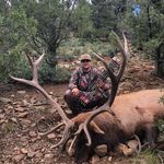 Hunter Whitten - @hunter_whitten_ - Instagram