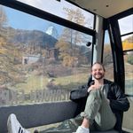 Hunter Whittington - @hunter__whittington - Instagram